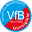 VfB Günnigfeld VfB Günnigfeld