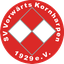 Vorwärts Kornharpen