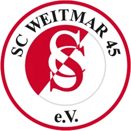 SC Weitmar