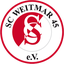SC Weitmar