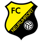 FC Neuruhrort