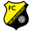 FC Neuruhrort