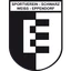 Schwarz-Weiss Eppendorf Schwarz-Weiss Eppendorf