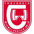 Concordia Wiemelhausen