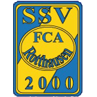 SSV/FCA Rotthausen