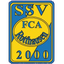 SSV/FCA Rotthausen