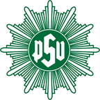 Polizei-SV Bochum
