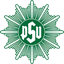 Polizei-SV Bochum