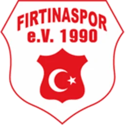 Firtinaspor Herne