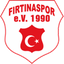 Firtinaspor Herne