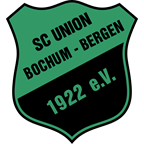 Union Bochum-Bergen