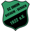 Union Bochum-Bergen