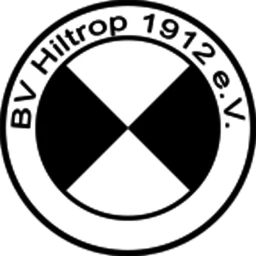 BV Hiltrop