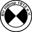 BV Hiltrop