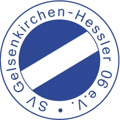 SV Gelsenkirchen-Hessler