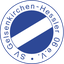 SV Gelsenkirchen-Hessler SV Gelsenkirchen-Hessler