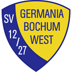 Germania Bochum West