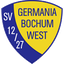 Germania Bochum West