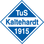 TuS Kaltehardt