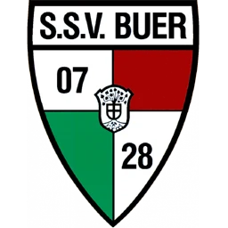 SSV Buer
