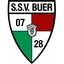 SSV Buer SSV Buer