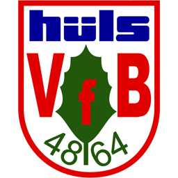 VfB Hüls II