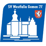 Westfalia Gemen