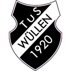 TuS Wüllen
