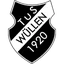 TuS Wüllen TuS Wüllen