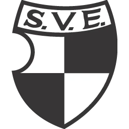SV Emsdetten