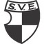SV Emsdetten SV Emsdetten