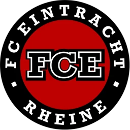 Eintracht Rheine II