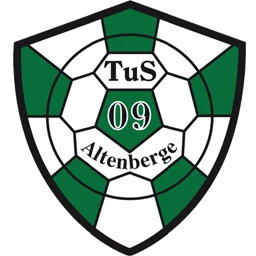 TuS Altenberge