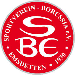 Borussia Emsdetten