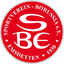 Borussia Emsdetten