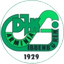 Arminia Ibbenbüren