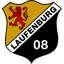 SV Laufenburg