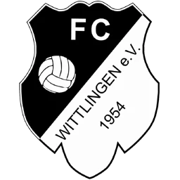 FC Wittlingen