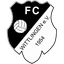 FC Wittlingen