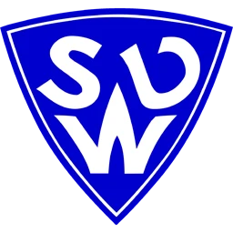 SV Weil II