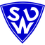 SV Weil II