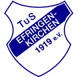 TuS Efringen-Kirchen