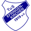 TuS Efringen-Kirchen