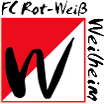 Rot-Weiß Weilheim