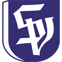 SpVgg Gröningen-Satteldorf