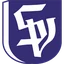 SpVgg Gröningen-Satteldorf