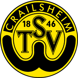 TSV Crailsheim