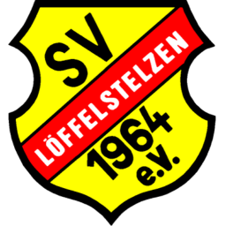 SV Löffelstelzen