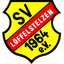 SV Löffelstelzen