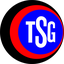 TSG Hofherrnweiler-Unterrombach